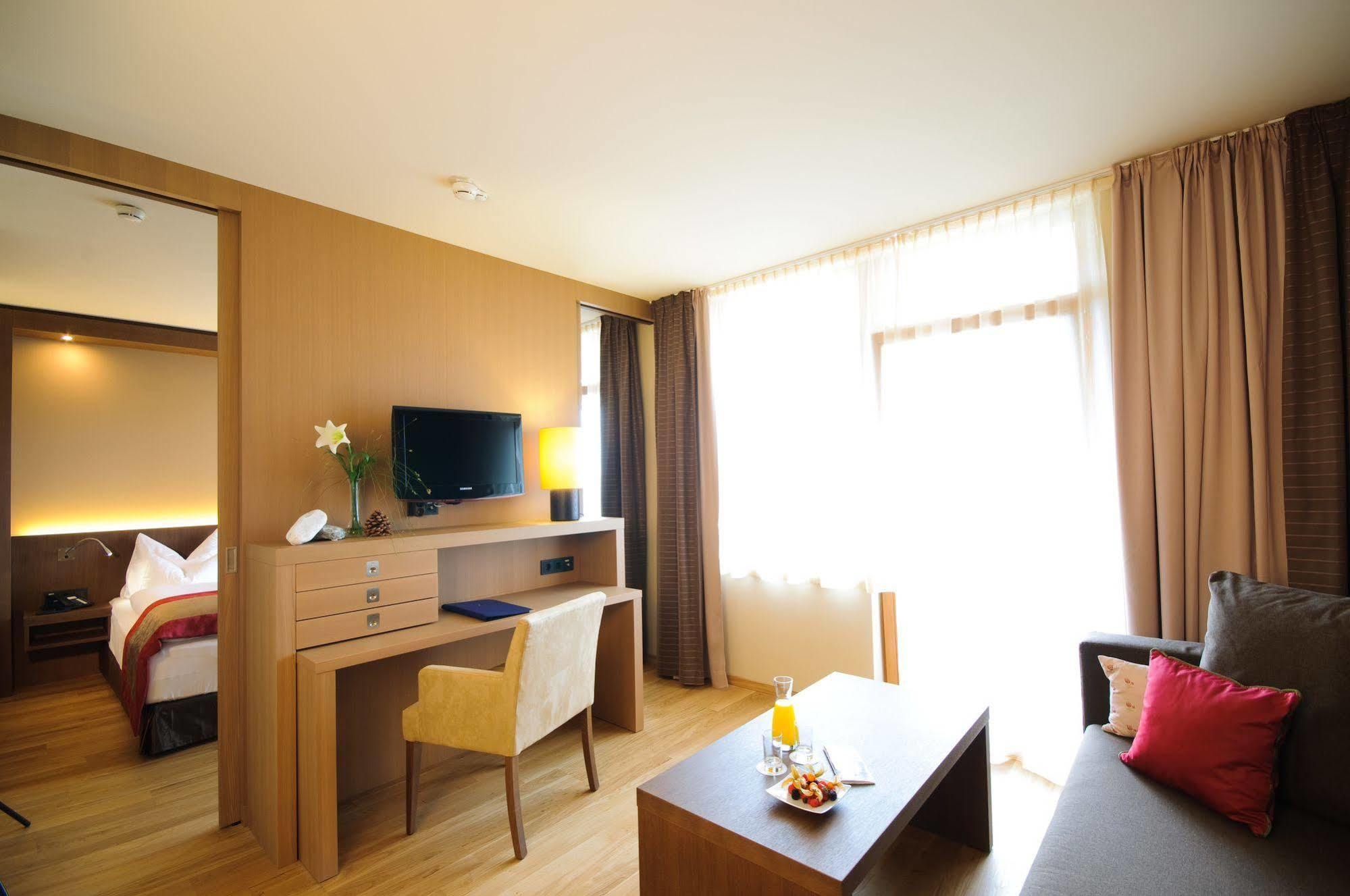 Falkensteiner Superior (adults Only) 4*