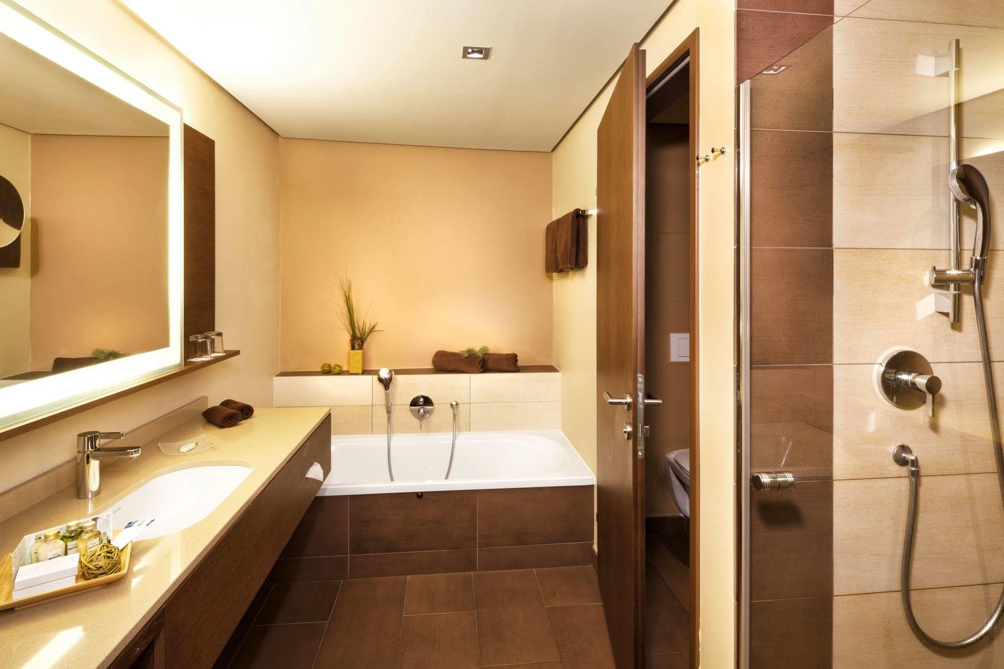 Falkensteiner Superior (adults Only) Hotel Bad Leonfelden